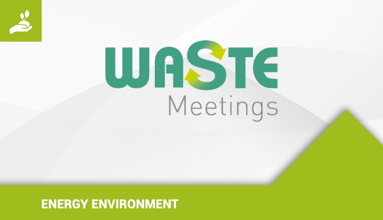 Waste Meetings 
