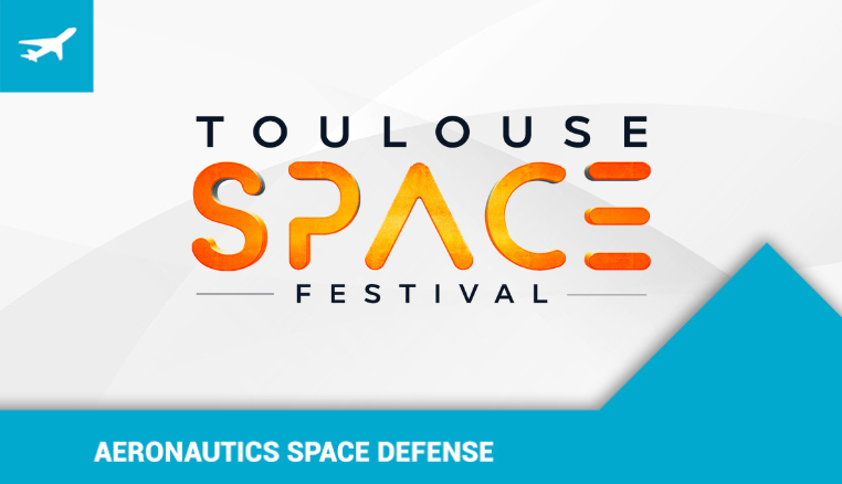 Toulouse Space Festival