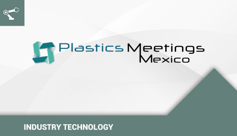 Plastics Meetings Mexico