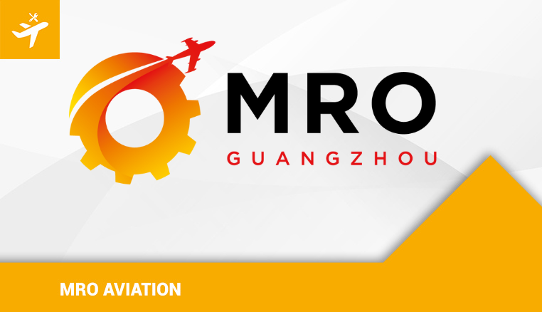 MRO Guangzhou