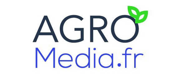 Agro Media