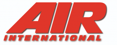 Air International