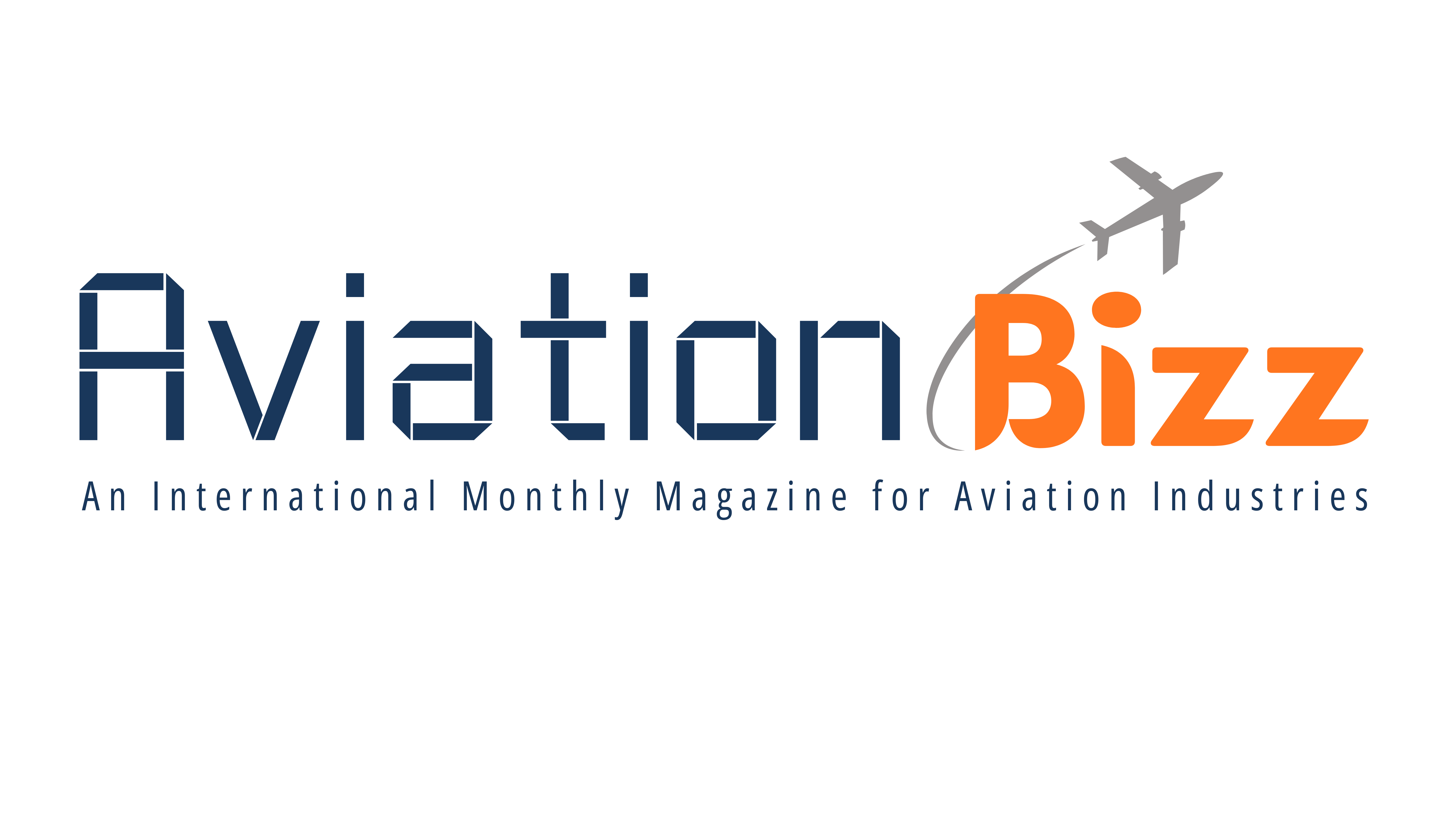 Aviation Bizz Magazine