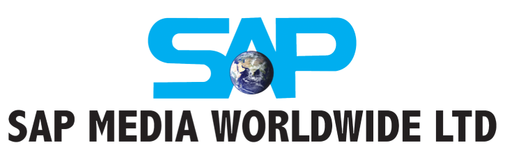 Sap Media Worldwide