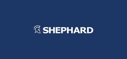 Shephard