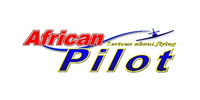 African Pilot