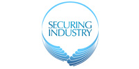 Securing Industry