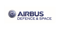 Airbus Defence Space
