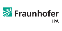 Fraunhofer Ipa