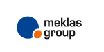 Meklas Group