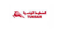 Tunisair.jpg
