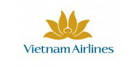 Vietnam Airlines.jpg