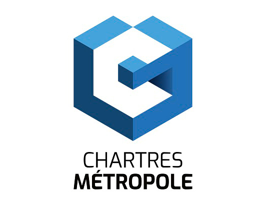 Chartres Metropole