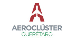 Aerocluster Quérétaro