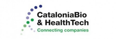 Cataloniabiohealttech