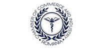 Chamber Of Commerce Romania.jpg