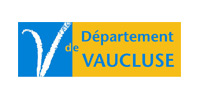 Departement De Vaucluse.jpg