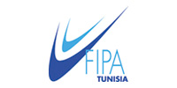 Fipa Tunisia