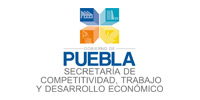 Gobernia De Puebla