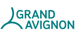 Grand Avignon