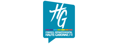 Haute Garonne.png