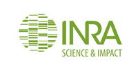 Inra