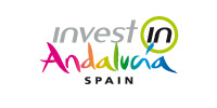Invest In Andalucia