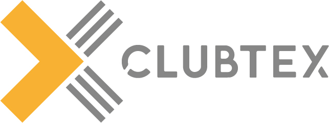 Logo CLUBTEX