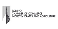 Torino Chamber Of Commerce