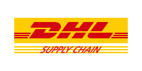 DHL Suply Chain