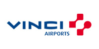 Vinci Airports