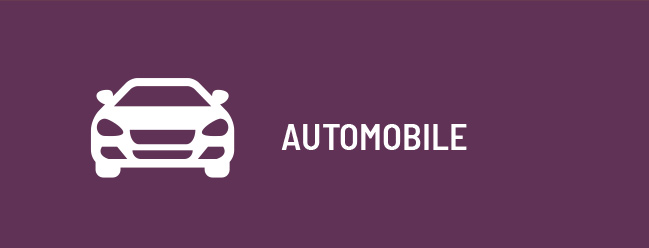 automobile
