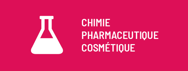 chimiepharmacosmetique