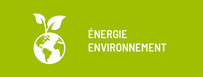 energieenvironement