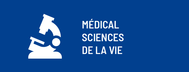 medicalsciencedelavie