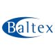 Baltex