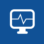 MÉDICAL SCIENCES DE LA VIE