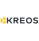 KREOS