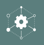 INDUSTRIE TECHNOLOGIE