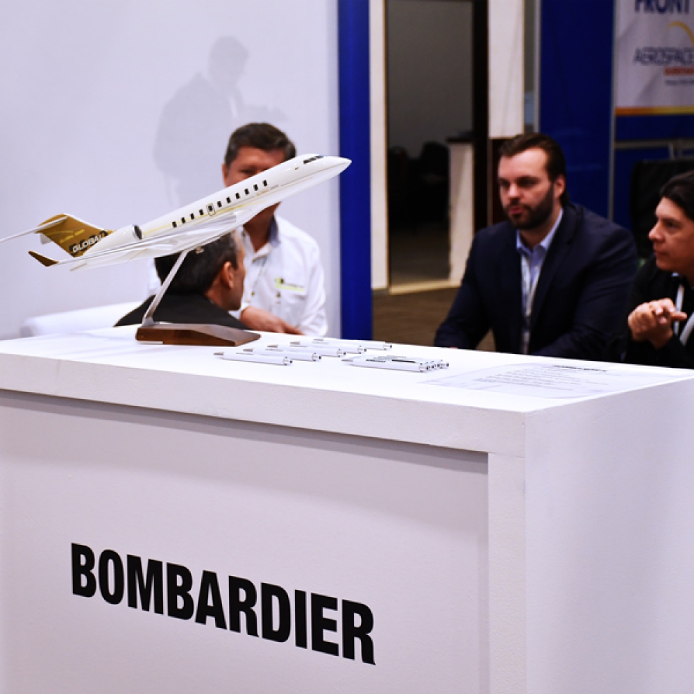 Bombardier.jpg