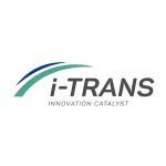 I-Trans