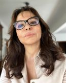 Elena GRAUS