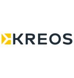 KREOS