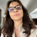 Elena GRAUS