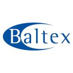 Baltex
