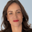 Marie-Julie CASTAIGNE