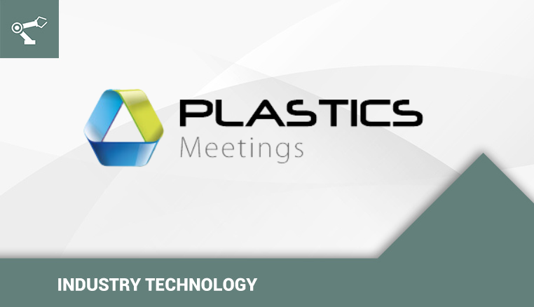 Plastics Meetings France