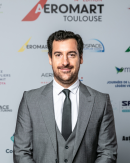 Nicolas Roques