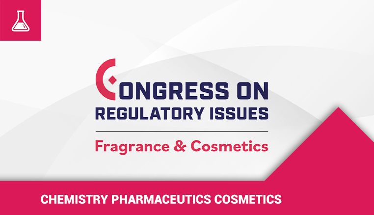 Congress on Regulatory Issues