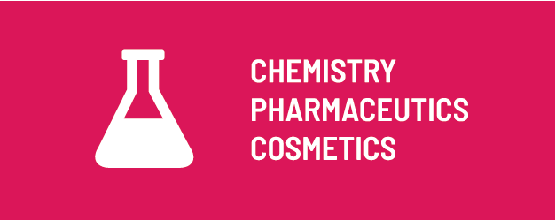 chemistry-pharmacy-cosmetics